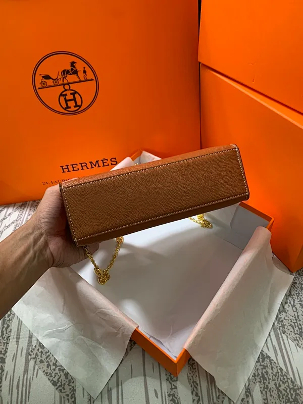 All categories Hermès women's bags (Hermès) Hermès 2920