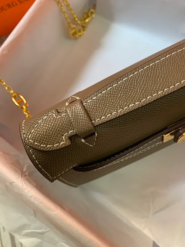 All categories Hermès women's bags (Hermès) Hermès 2920