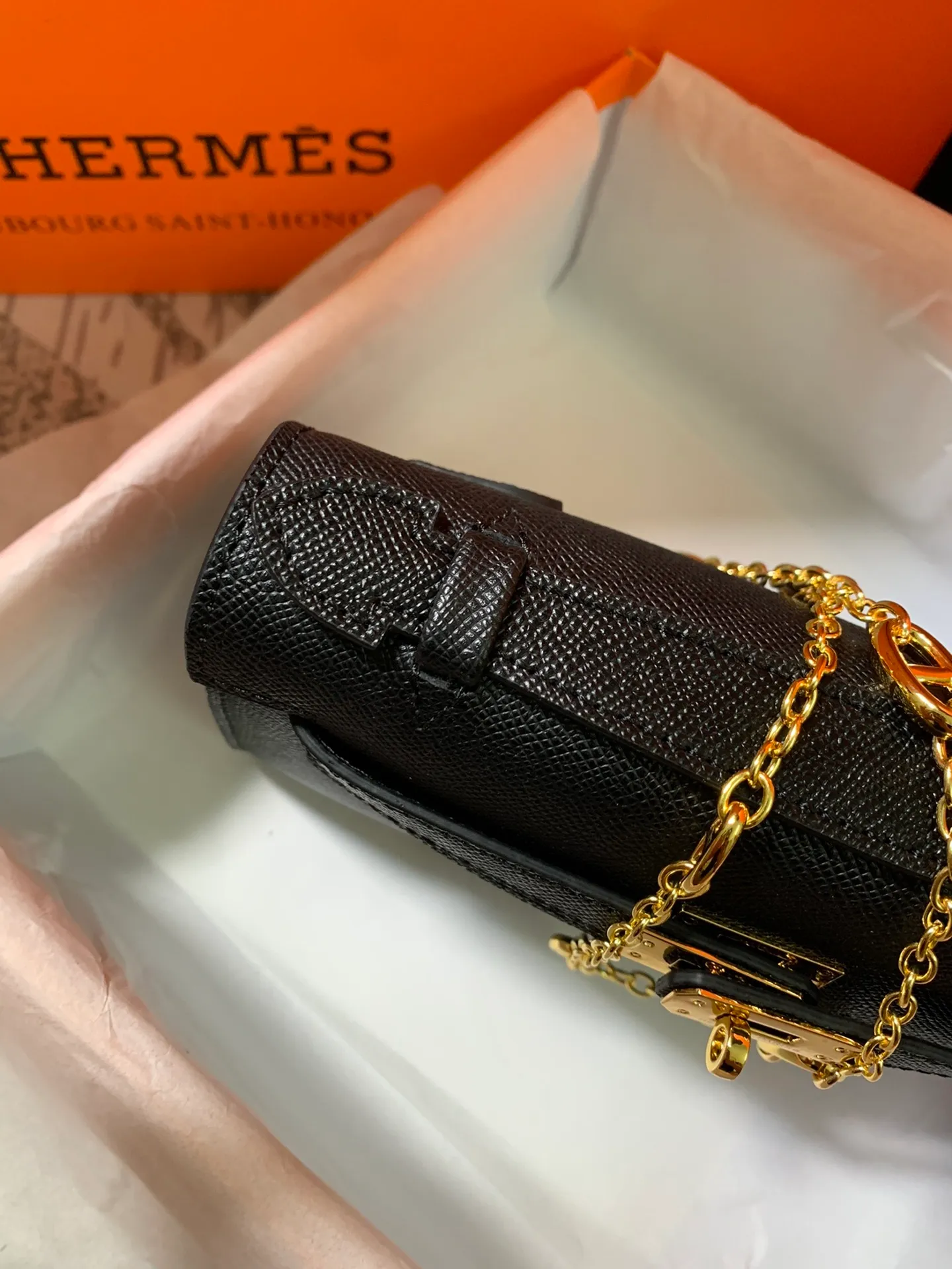 All categories Hermès women's bags (Hermès) Hermès 2920