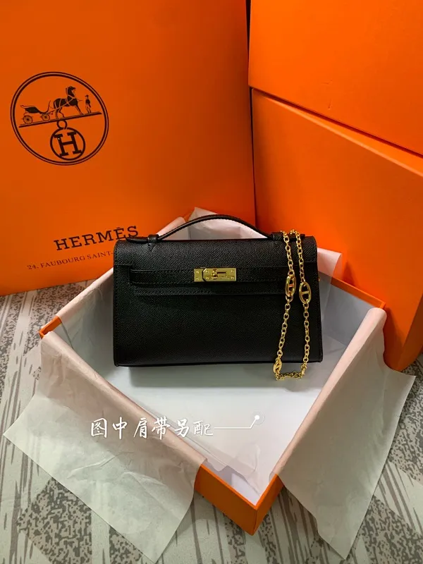 All categories Hermès women's bags (Hermès) Hermès 2920