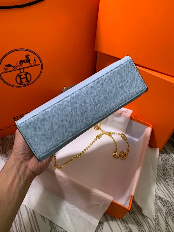 All categories Hermès women's bags (Hermès) Hermès 2920