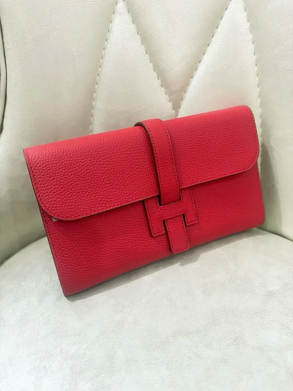All categories Hermès women's bags (Hermès) Hermès 614-2