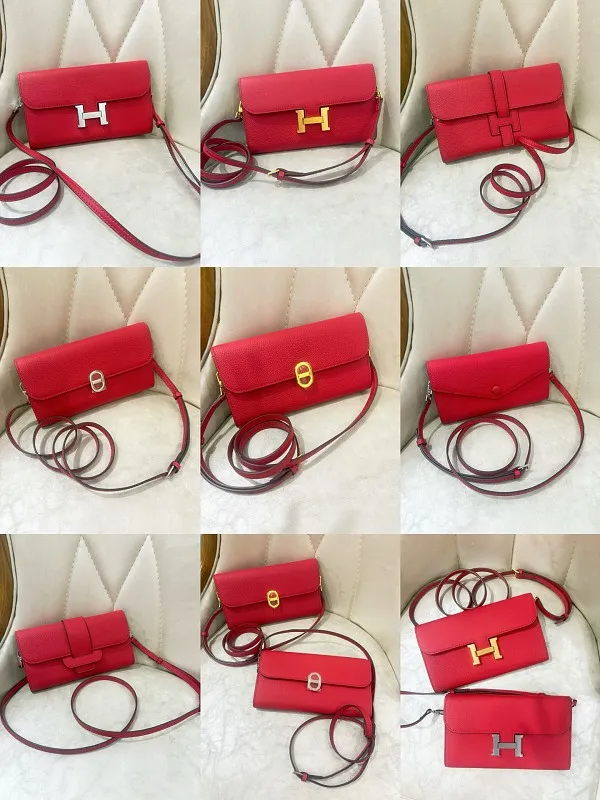 All categories Hermès women's bags (Hermès) Hermès 614-2