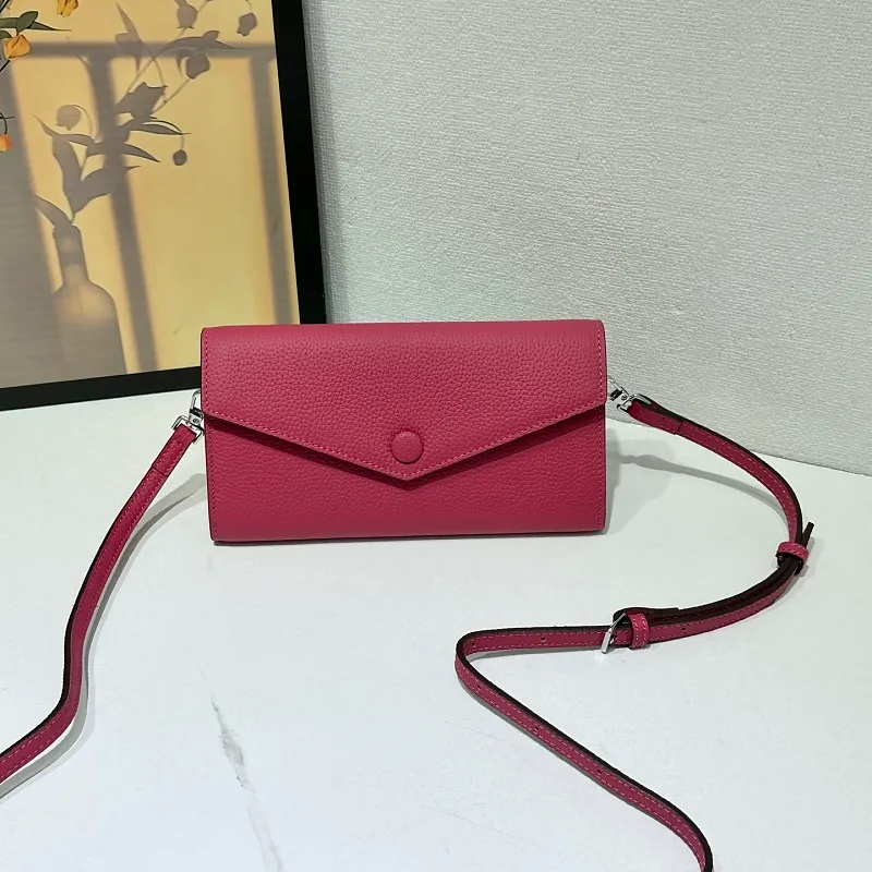All categories Hermès women's bags (Hermès) Hermès 614-2