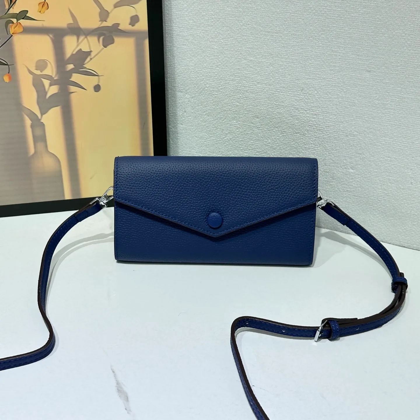 All categories Hermès women's bags (Hermès) Hermès 614-2