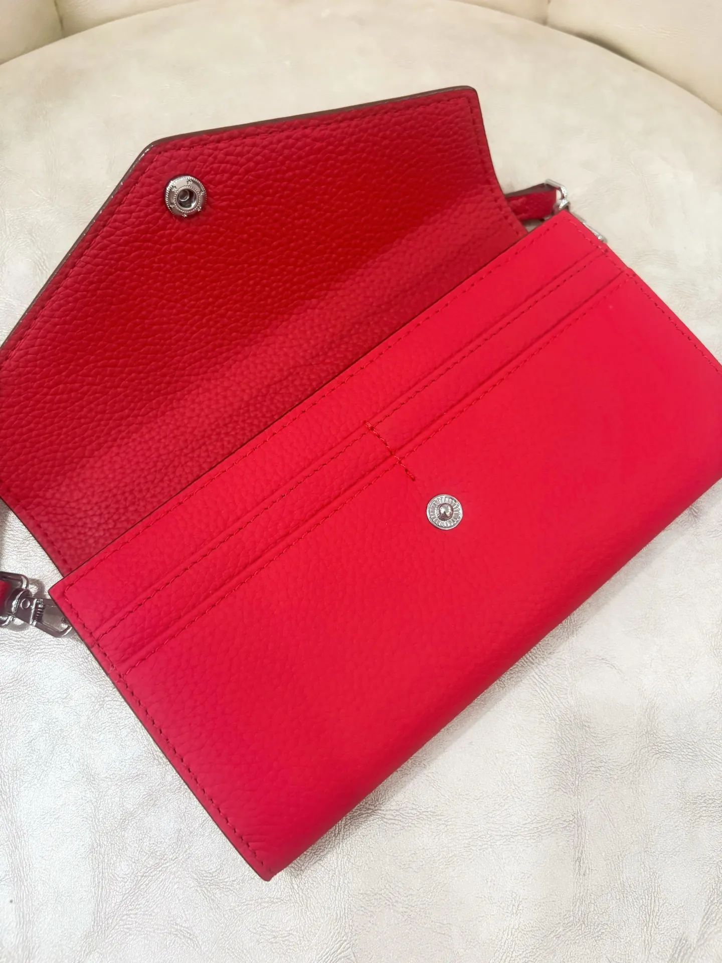 All categories Hermès women's bags (Hermès) Hermès 614-2