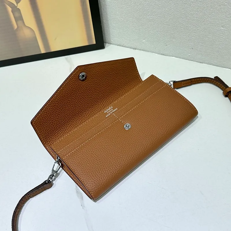 All categories Hermès women's bags (Hermès) Hermès 614-2