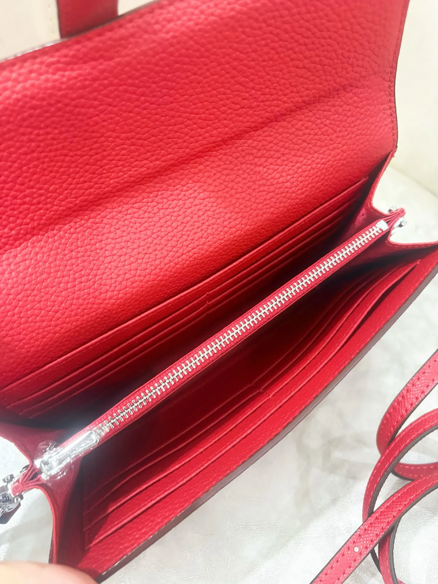 All categories Hermès women's bags (Hermès) Hermès 614-2