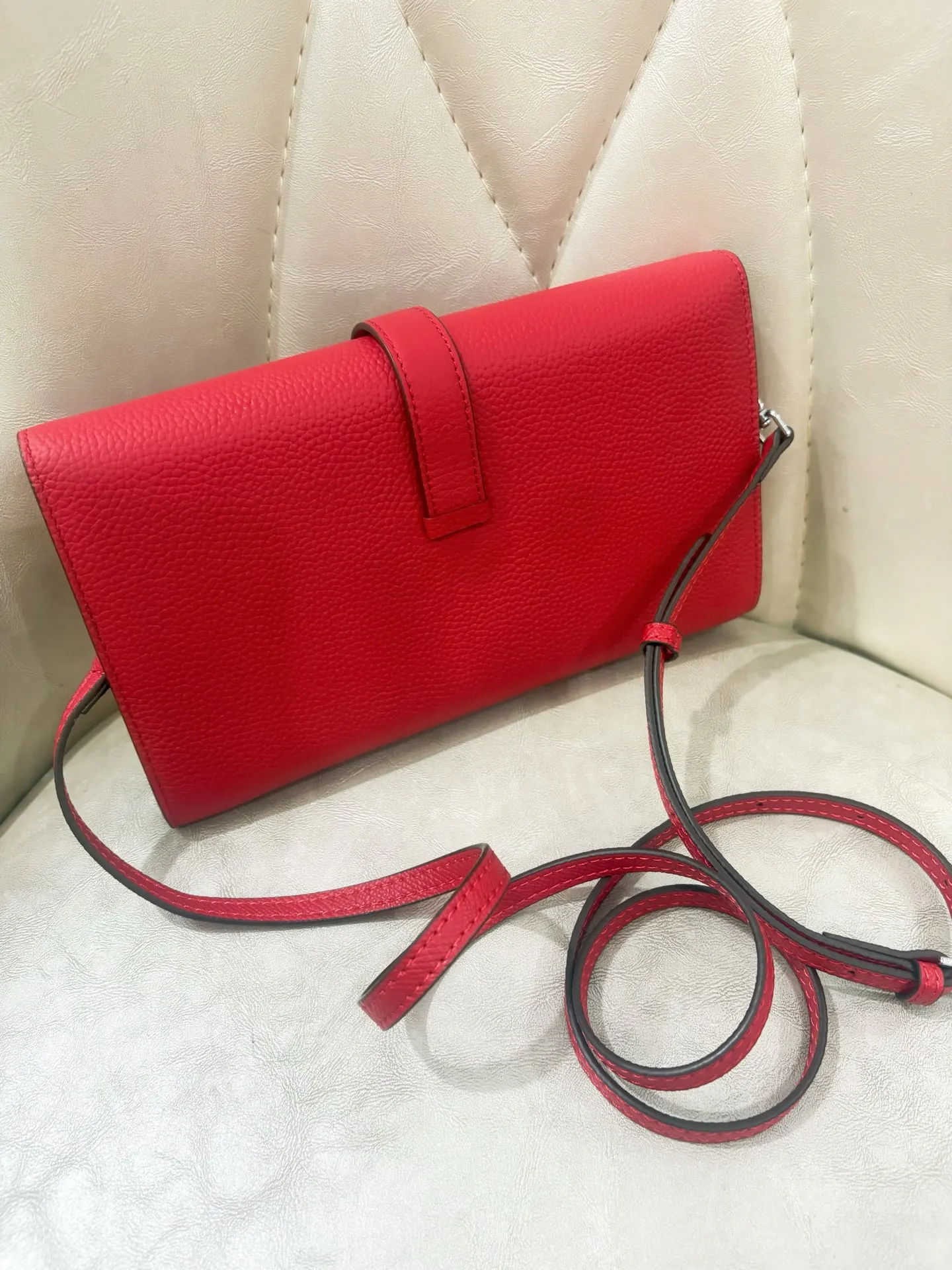 All categories Hermès women's bags (Hermès) Hermès 614-2