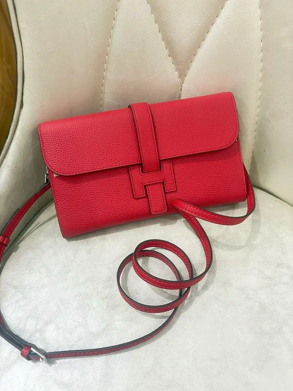 All categories Hermès women's bags (Hermès) Hermès 614-2