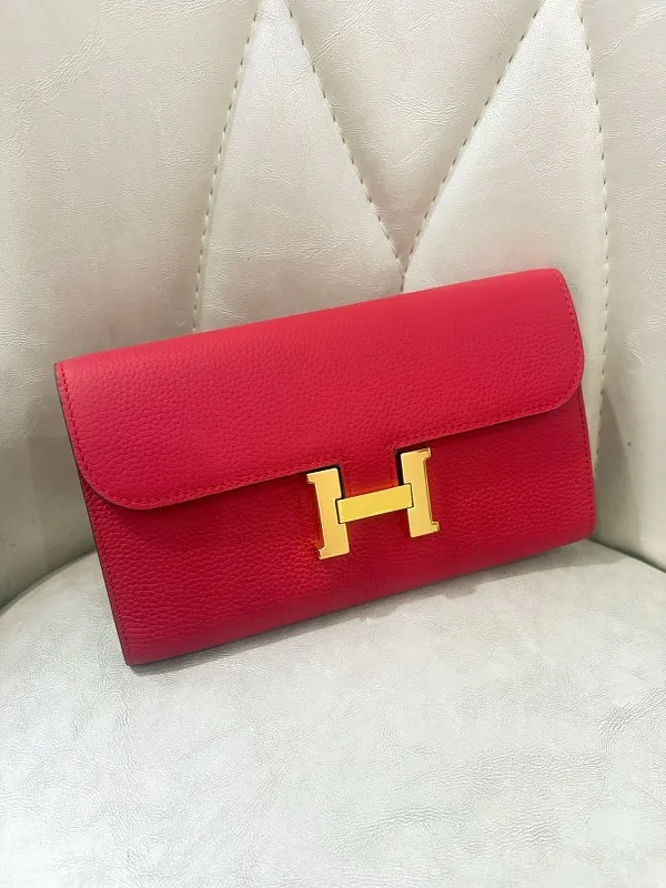 All categories Hermès women's bags (Hermès) Hermès 614-2