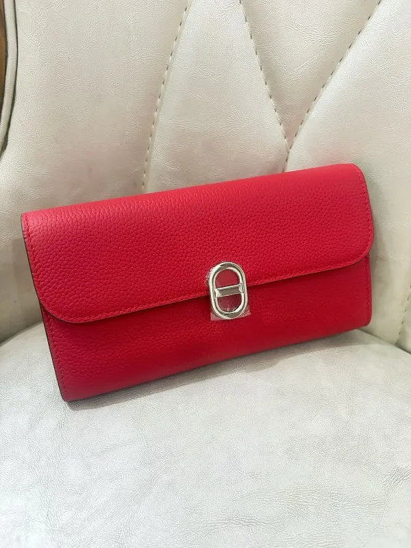 All categories Hermès women's bags (Hermès) Hermès 614-2