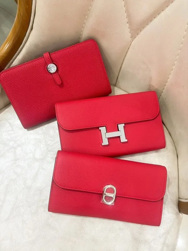 All categories Hermès women's bags (Hermès) Hermès 614-2