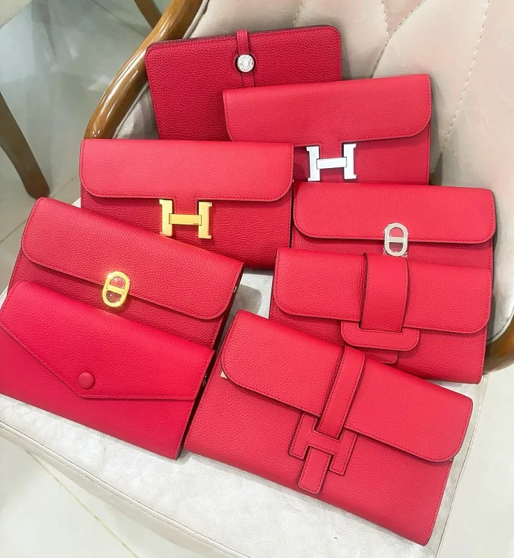 All categories Hermès women's bags (Hermès) Hermès 614-2
