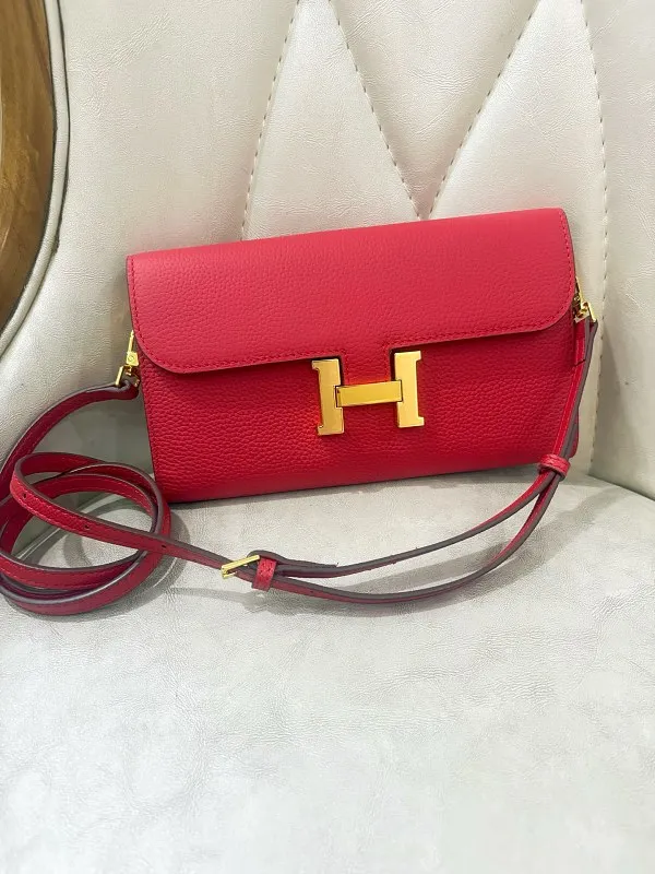 All categories Hermès women's bags (Hermès) Hermès 614-2