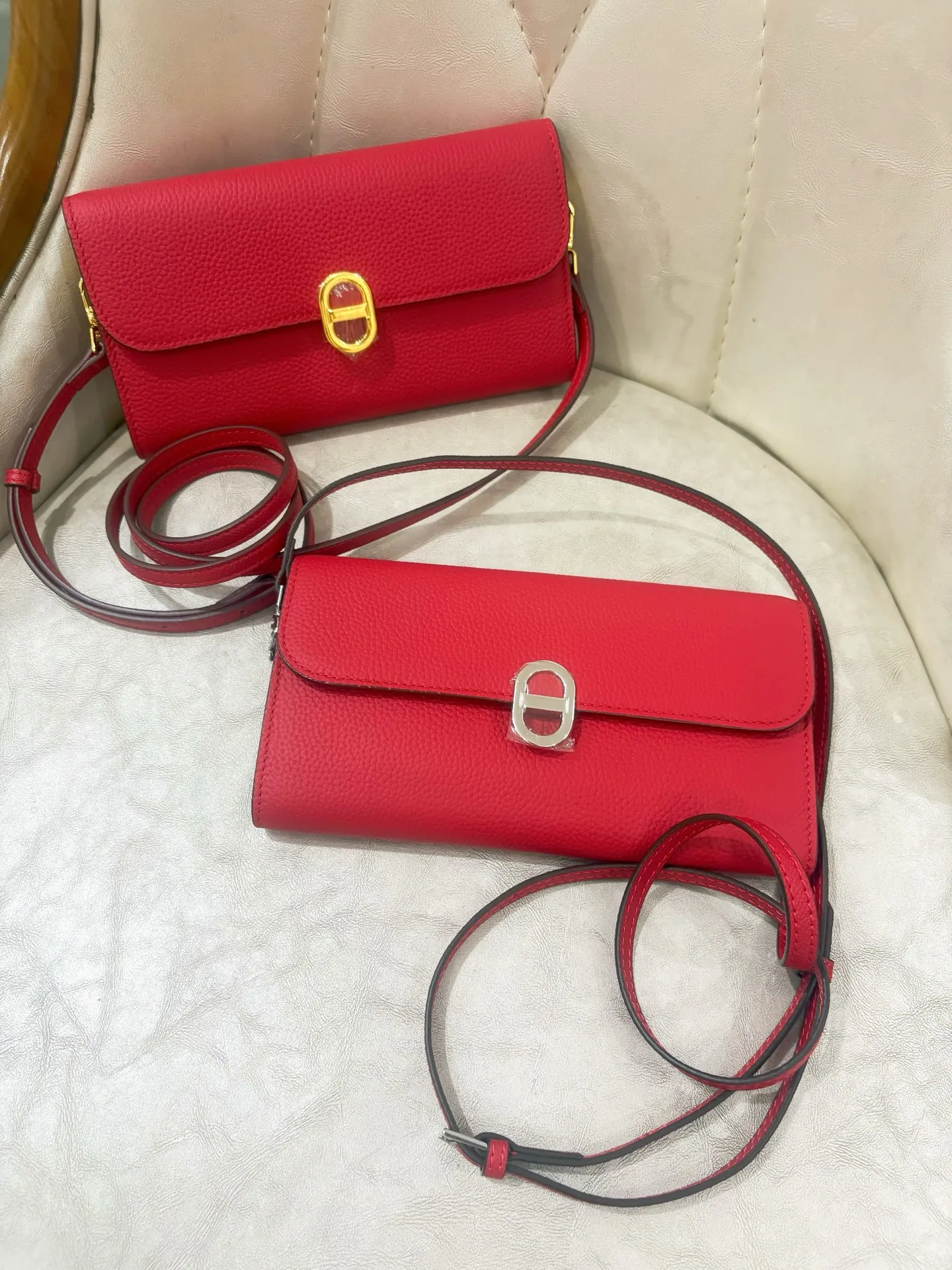 All categories Hermès women's bags (Hermès) Hermès 614-2