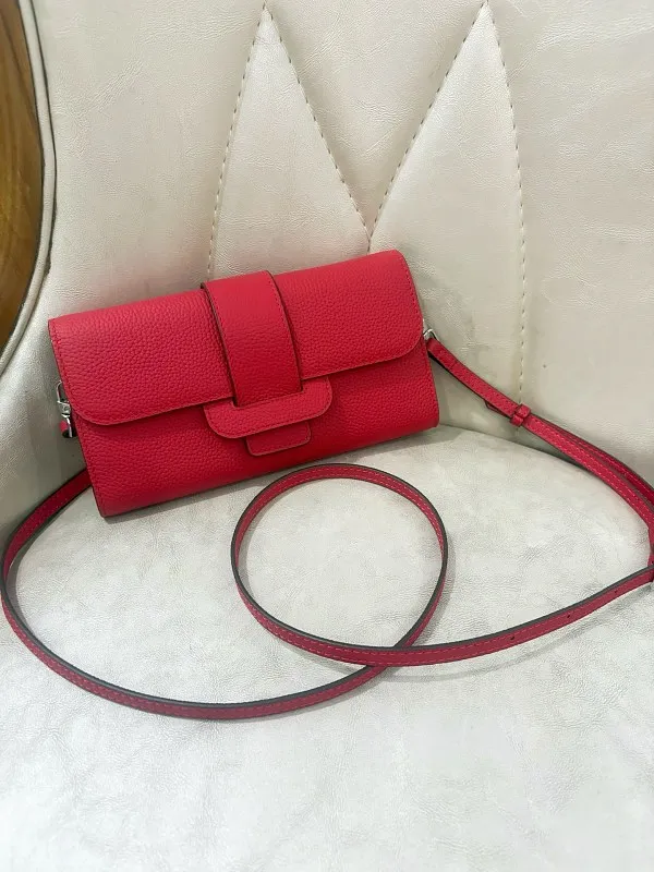 All categories Hermès women's bags (Hermès) Hermès 614-2