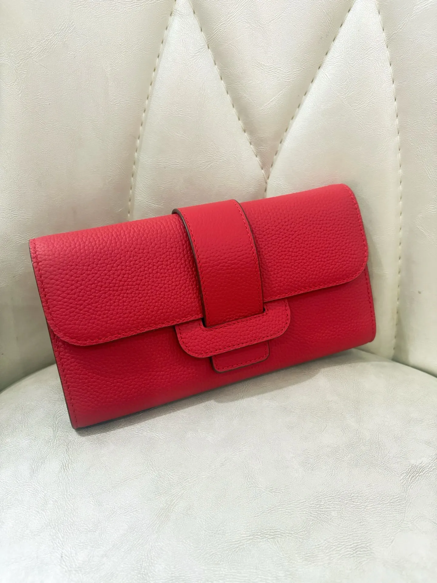 All categories Hermès women's bags (Hermès) Hermès 614-2