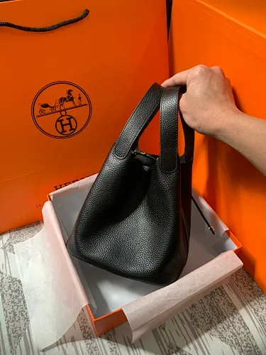 All categories Hermès women's bags (Hermès) Hermès 2818