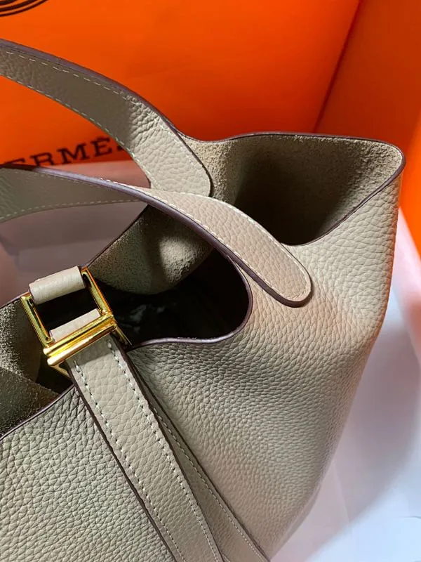 All categories Hermès women's bags (Hermès) Hermès 2818