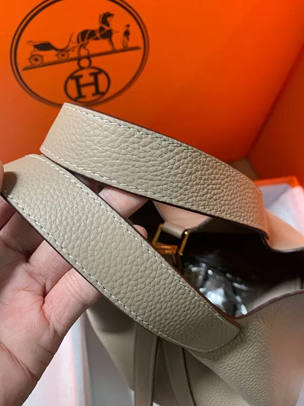 All categories Hermès women's bags (Hermès) Hermès 2818