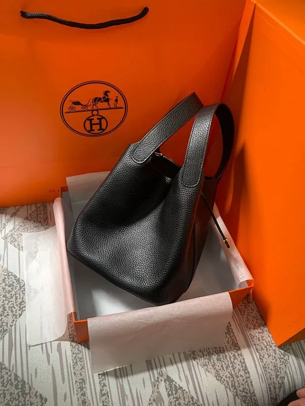 All categories Hermès women's bags (Hermès) Hermès 2818