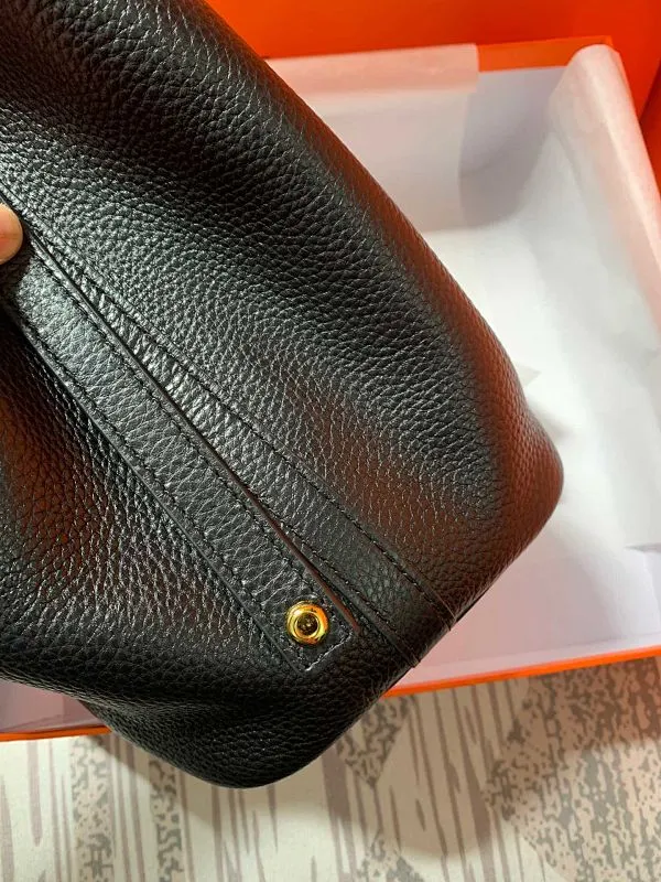 All categories Hermès women's bags (Hermès) Hermès 2818