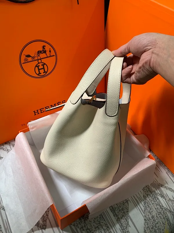 All categories Hermès women's bags (Hermès) Hermès 2818