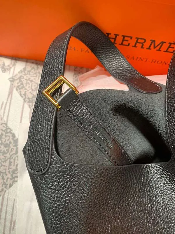 All categories Hermès women's bags (Hermès) Hermès 2818