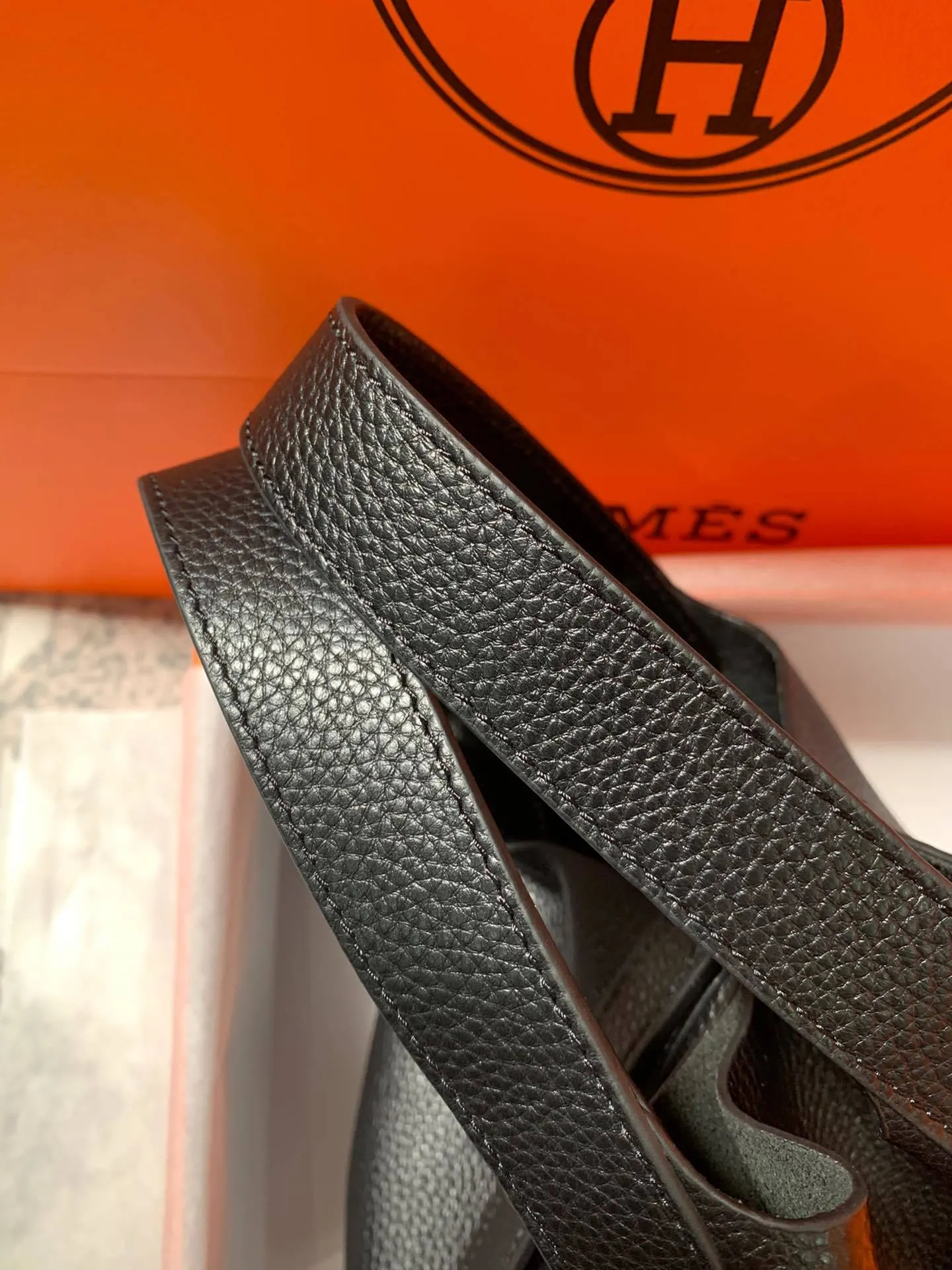 All categories Hermès women's bags (Hermès) Hermès 2818