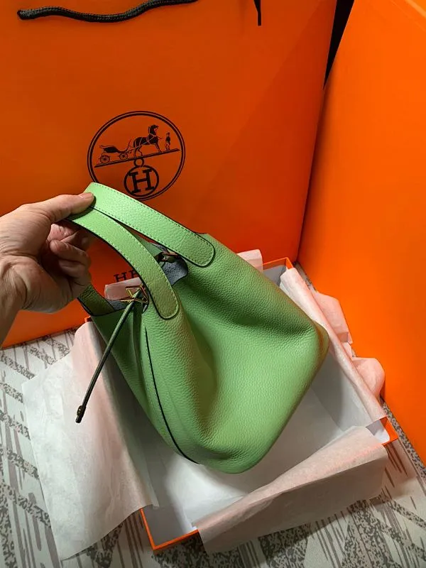 All categories Hermès women's bags (Hermès) Hermès 2818
