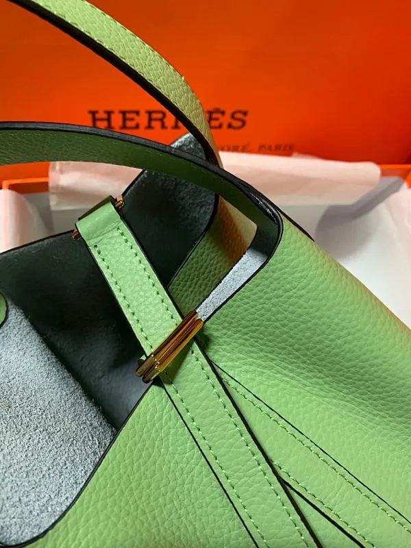 All categories Hermès women's bags (Hermès) Hermès 2818