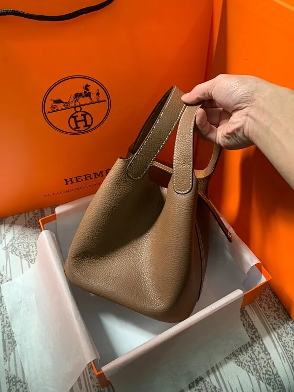 All categories Hermès women's bags (Hermès) Hermès 2818