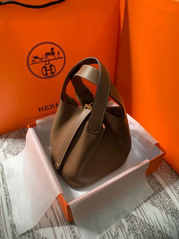 All categories Hermès women's bags (Hermès) Hermès 2818