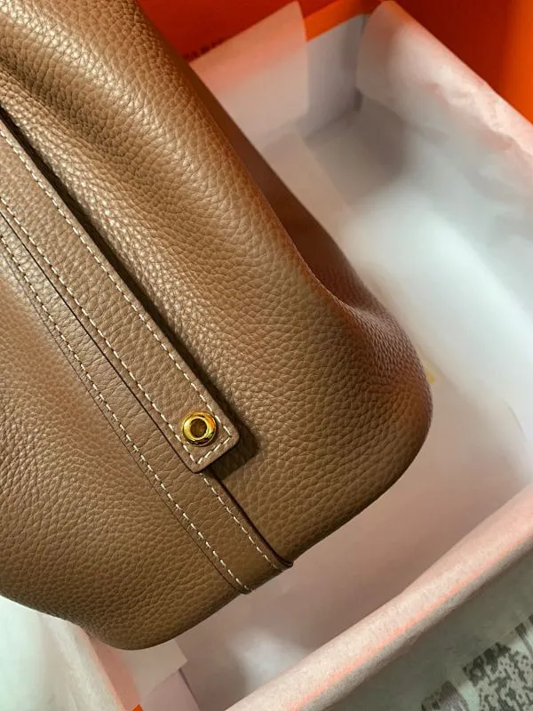 All categories Hermès women's bags (Hermès) Hermès 2818