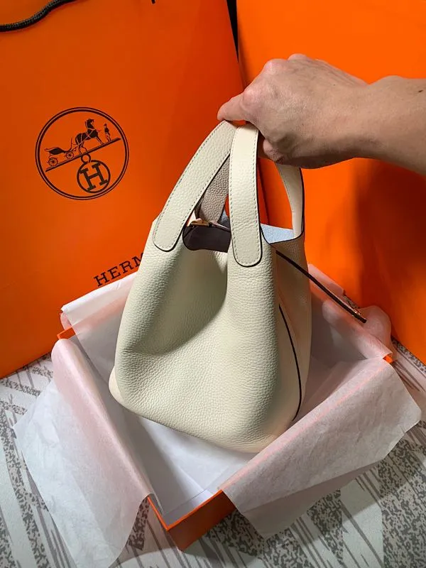 All categories Hermès women's bags (Hermès) Hermès 2818