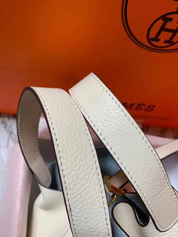 All categories Hermès women's bags (Hermès) Hermès 2818
