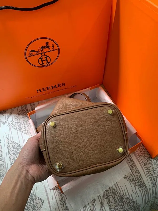 All categories Hermès women's bags (Hermès) Hermès 2818