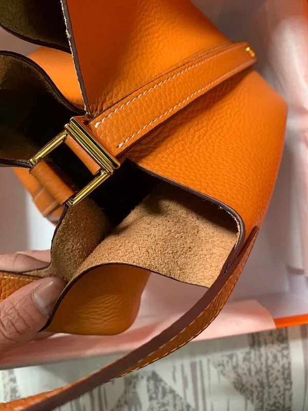 All categories Hermès women's bags (Hermès) Hermès 2818