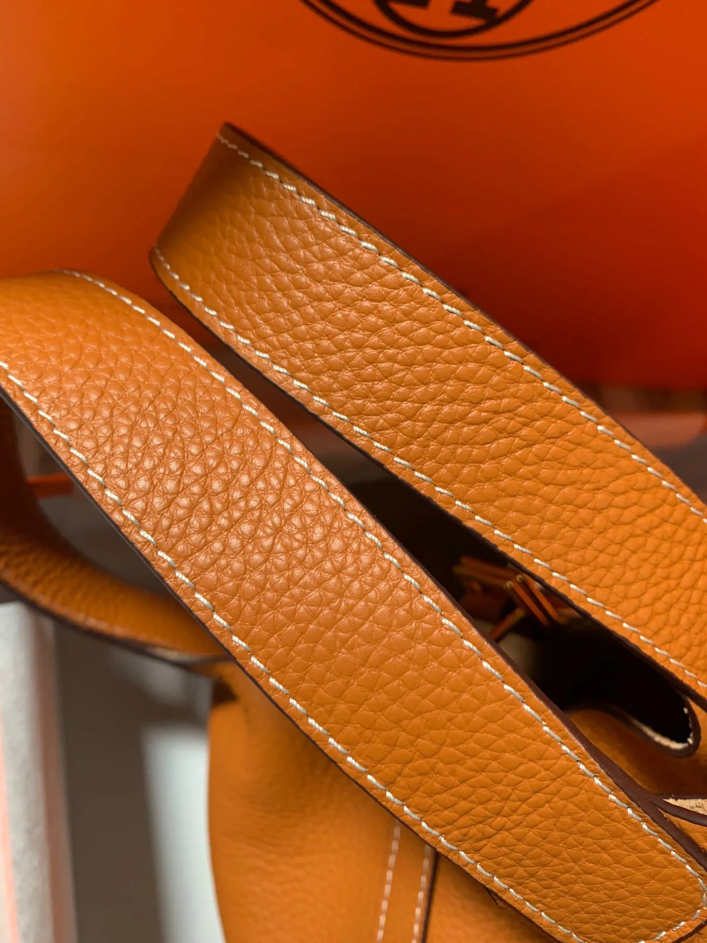 All categories Hermès women's bags (Hermès) Hermès 2818