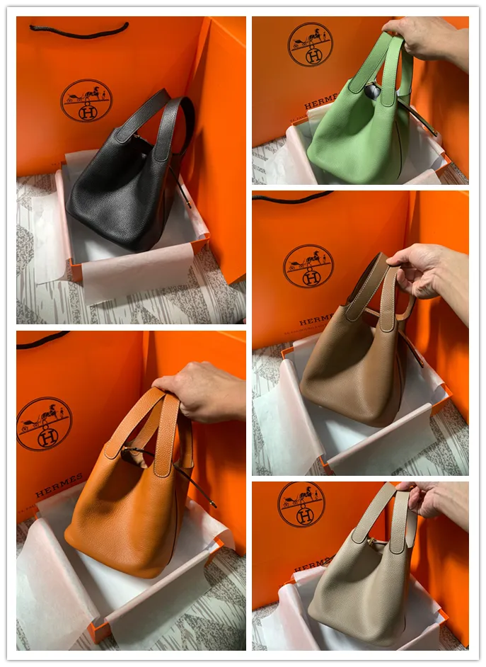 All categories Hermès women's bags (Hermès) Hermès 2818