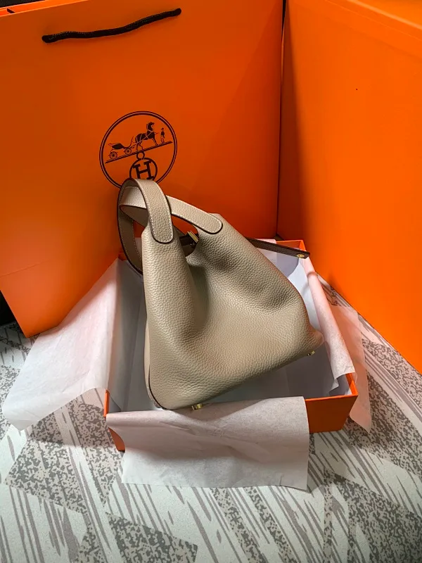 All categories Hermès women's bags (Hermès) Hermès 2818