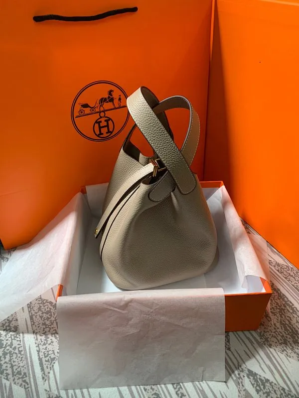 All categories Hermès women's bags (Hermès) Hermès 2818