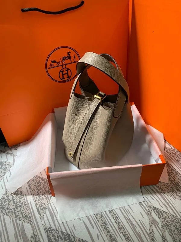 All categories Hermès women's bags (Hermès) Hermès 2818