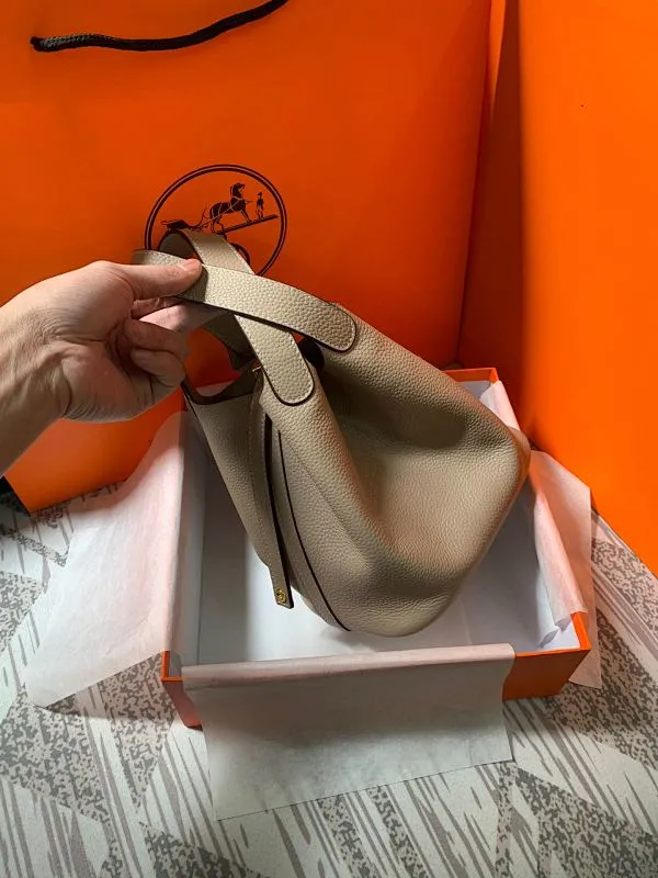 All categories Hermès women's bags (Hermès) Hermès 2818