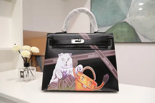 All categories Hermès women's bags (Hermès) Hermès 2208