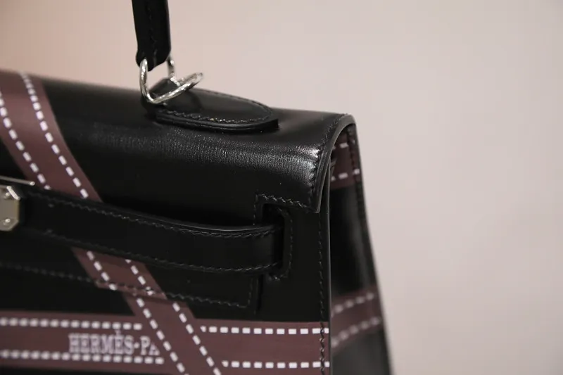 All categories Hermès women's bags (Hermès) Hermès 2208