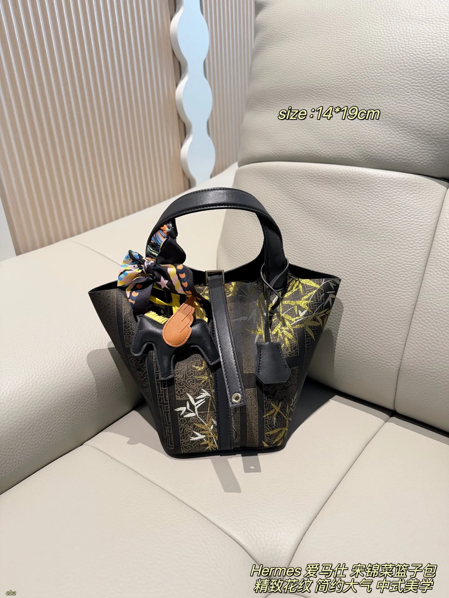 All Categories Official Website "Brand Women's Bags" Women's Bags 💙 Hermes 2026 New Hermes Crossbody Bag