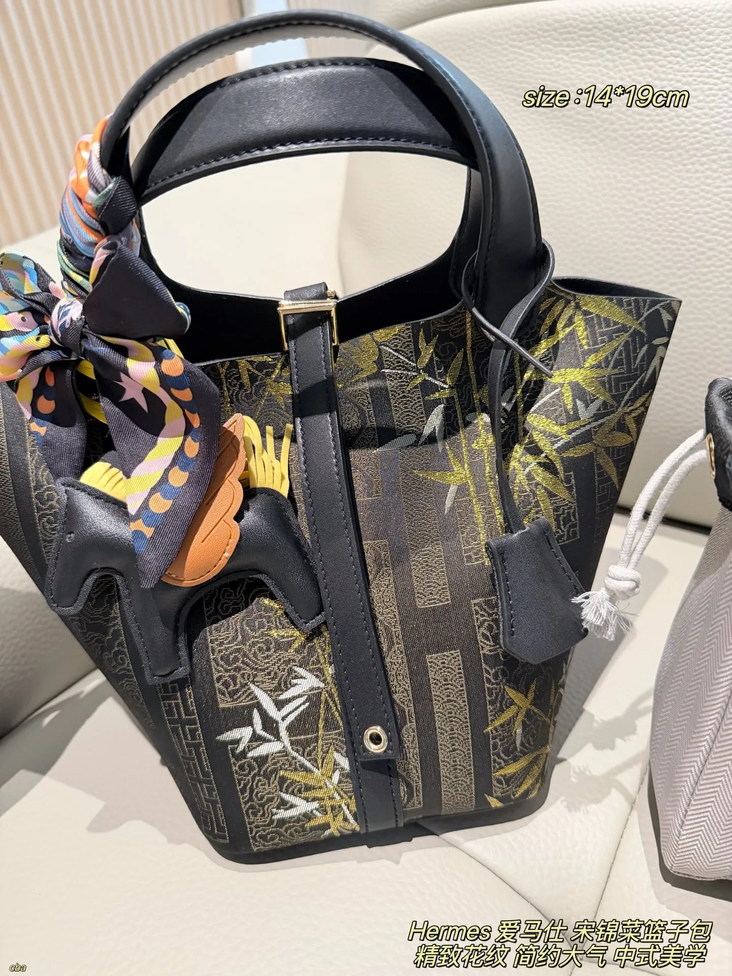All Categories Official Website "Brand Women's Bags" Women's Bags 💙 Hermes 2026 New Hermes Crossbody Bag
