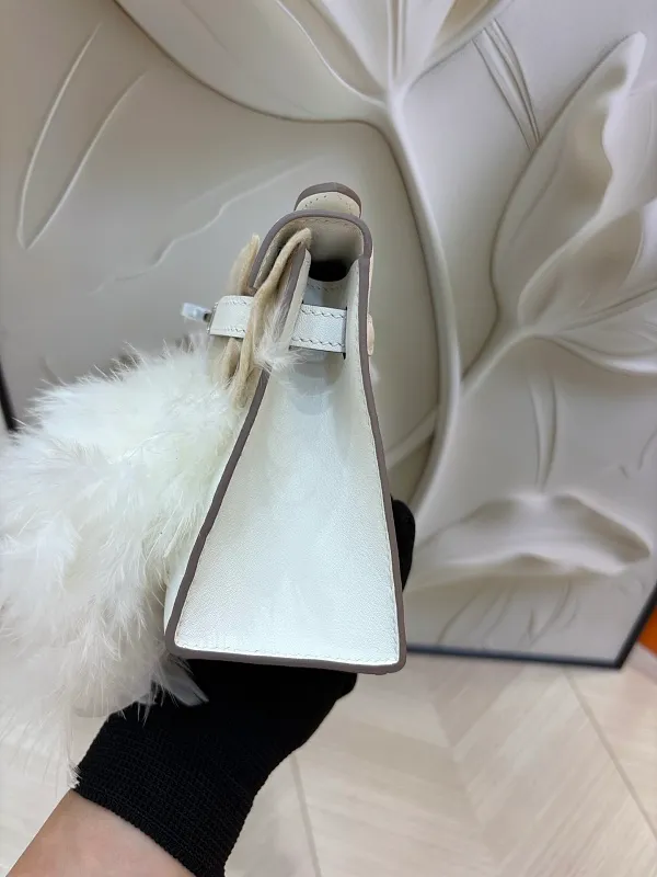 All categories Hermès women's bags (Hermès) Hermès 2250